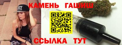 дживик Пыть-Ях