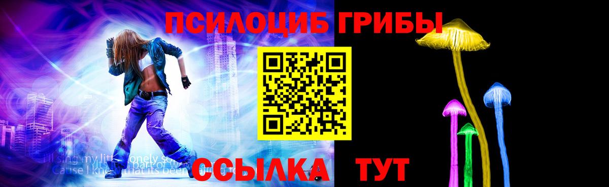 Псилоцибиновые грибы мицелий  Псилоцибиновые грибы Psilocybe  Ступино  Вход с VPN 